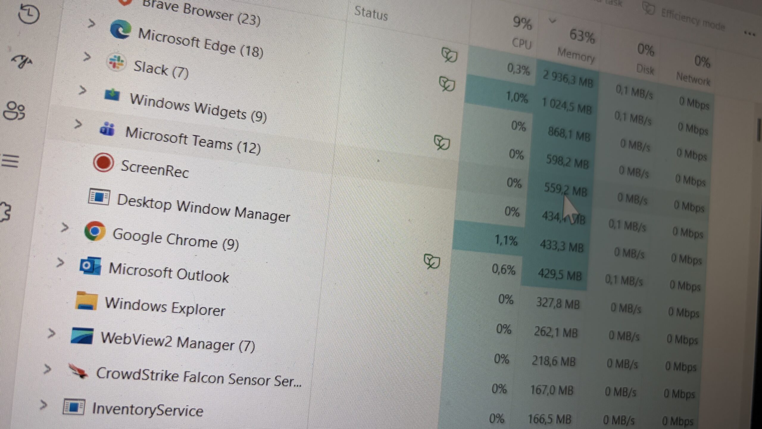 microsoft teams update will soon fix its biggest windows problem