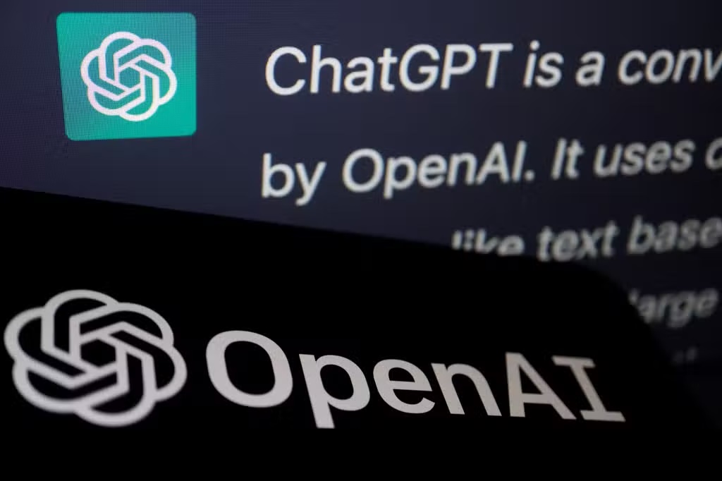 OpenAI Chief Dismisses ChatGPT Ad Rumors