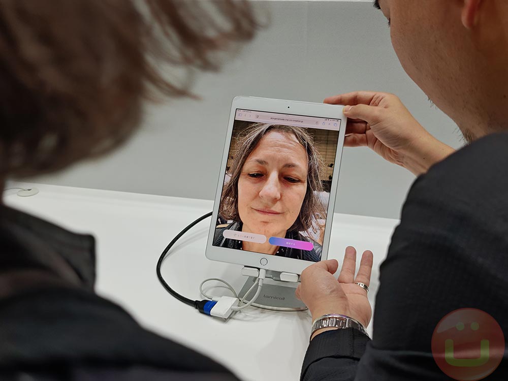 rna co creation consortium is turning sebum rna into a new skin health metric